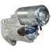 Стартер STH1503 Стартер STH1503