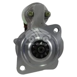 Стартер STH2359 Стартер STH2359