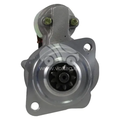 Стартер STH2359 Стартер STH2359