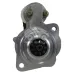 Стартер STH2359 Стартер STH2359