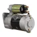 Стартер STH2359 Стартер STH2359