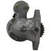 Стартер STH2364 Стартер STH2364