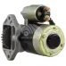 Стартер STH2364 Стартер STH2364
