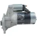Стартер STH2371 Стартер STH2371