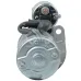 Стартер STH2371 Стартер STH2371