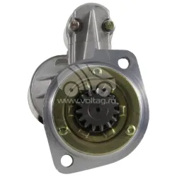 Стартер STH2374 Стартер STH2374