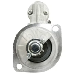 Стартер STH2672 Стартер STH2672