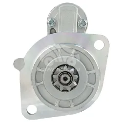 Стартер STH2714 Стартер STH2714