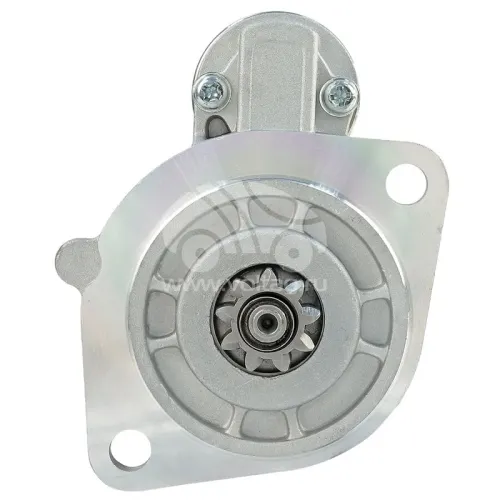 Стартер STH2714 Стартер STH2714