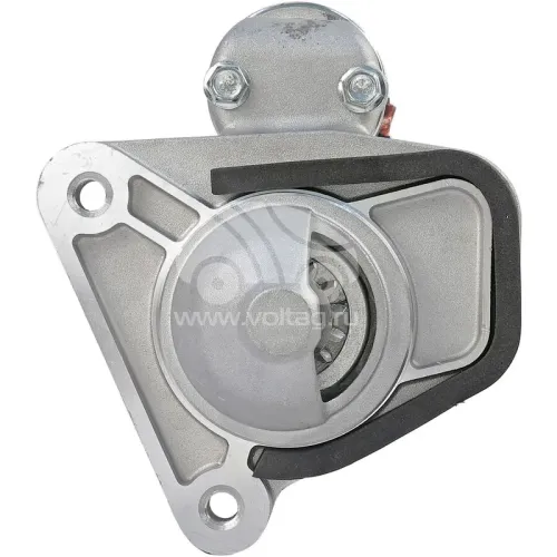Стартер STH2732 Стартер STH2732