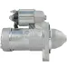 Стартер STH2732 Стартер STH2732