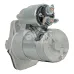 Стартер STH2736 Стартер STH2736