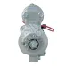 Стартер STH2893 Стартер STH2893