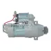 Стартер STH2893 Стартер STH2893