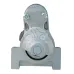 Стартер STH2907 Стартер STH2907