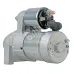 Стартер STH2907 Стартер STH2907
