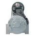 Стартер STH2907 Стартер STH2907