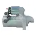 Стартер STH2907 Стартер STH2907