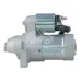 Стартер STH2907 Стартер STH2907