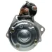 Стартер STH3191 Стартер STH3191