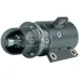 Стартер STH3316 Стартер STH3316