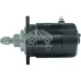 Стартер STH3317 Стартер STH3317