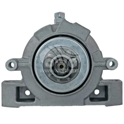 Стартер STH3327 Стартер STH3327
