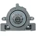 Стартер STH3327 Стартер STH3327
