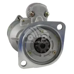 Стартер STH3557 Стартер STH3557