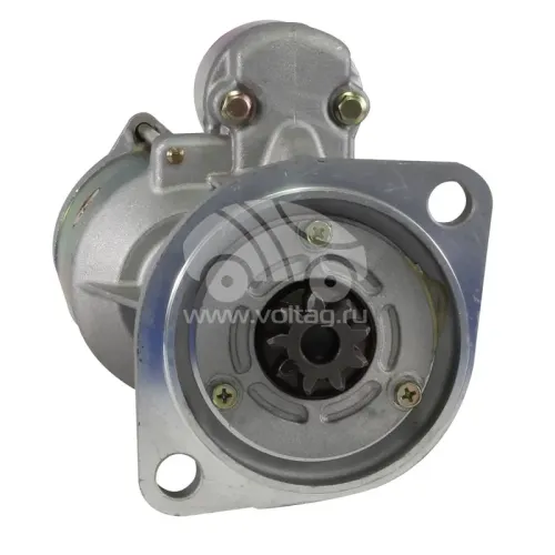 Стартер STH3557 Стартер STH3557