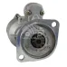 Стартер STH3557 Стартер STH3557