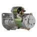 Стартер STH3557 Стартер STH3557