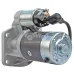 Стартер STH3603 Стартер STH3603