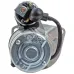 Стартер STH3603 Стартер STH3603