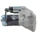 Стартер STH3603 Стартер STH3603