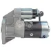 Стартер STH3603 Стартер STH3603