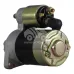 Стартер STH3656 Стартер STH3656