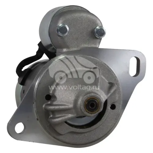 Стартер STH3680 Стартер STH3680