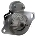 Стартер STH3680 Стартер STH3680