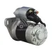 Стартер STH3680 Стартер STH3680