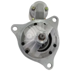 Стартер STH3730 Стартер STH3730