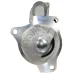 Стартер STH3730 Стартер STH3730
