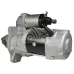 Стартер STH3730 Стартер STH3730