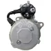 Стартер STH3730 Стартер STH3730