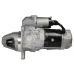 Стартер STH3730 Стартер STH3730