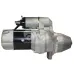 Стартер STH3730 Стартер STH3730