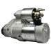 Стартер STH3936 Стартер STH3936