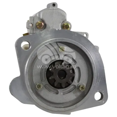 Стартер STH4032 Стартер STH4032