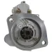 Стартер STH4032 Стартер STH4032