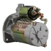 Стартер STH4032 Стартер STH4032